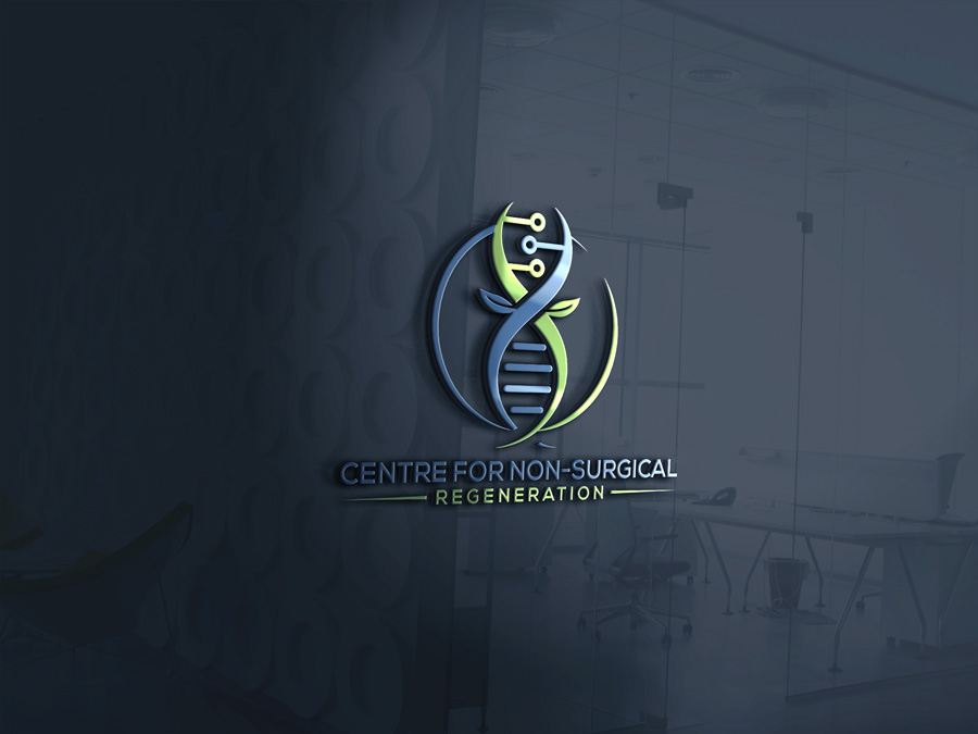 Logo Design by amran mollaa for this project | Design #36697540