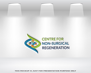 Logo Design by dubel ko for this project | Design: #36697296