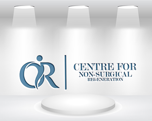 Logo Design by Lamiya... for this project | Design: #36698072