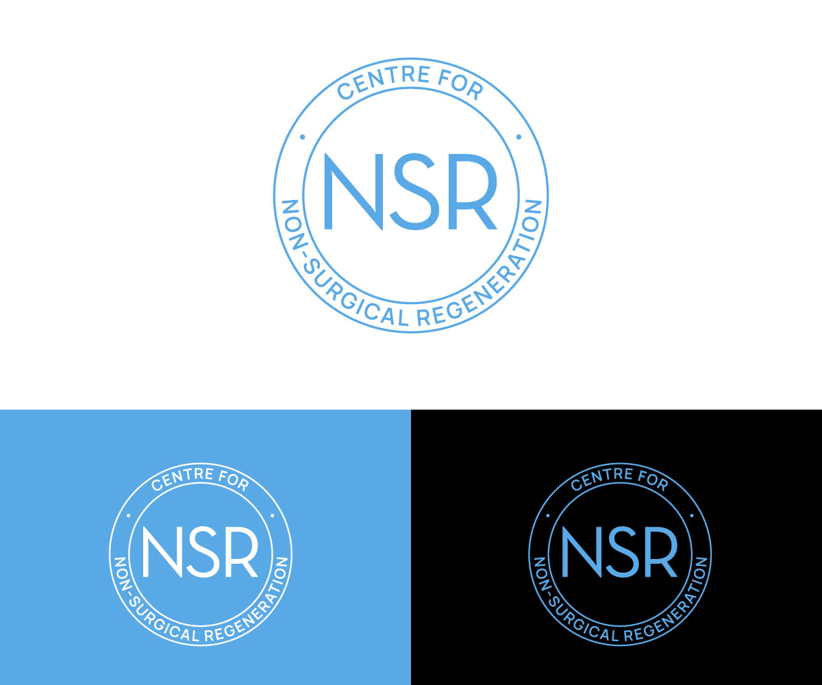 Logo Design by Kavth for this project | Design #36755429