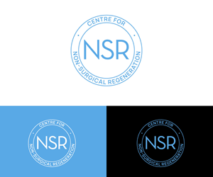 Logo Design by Kavth for this project | Design: #36755429