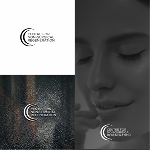 Logo Design by melzh for this project | Design: #36696594