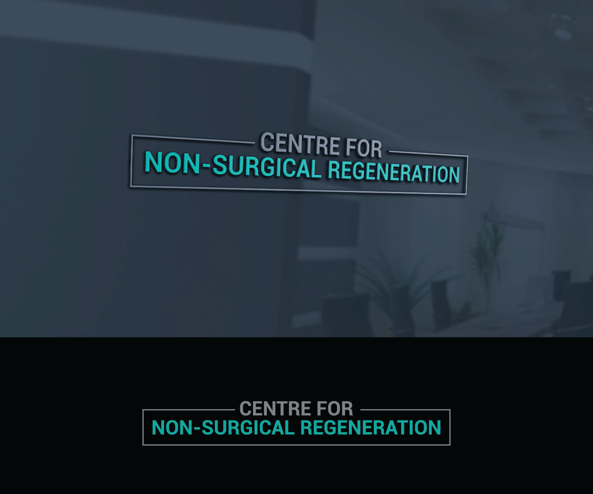 Logo Design by Srk pix!14 for this project | Design #36704280