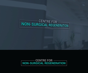 Logo Design by Srk pix!14 for this project | Design: #36704280