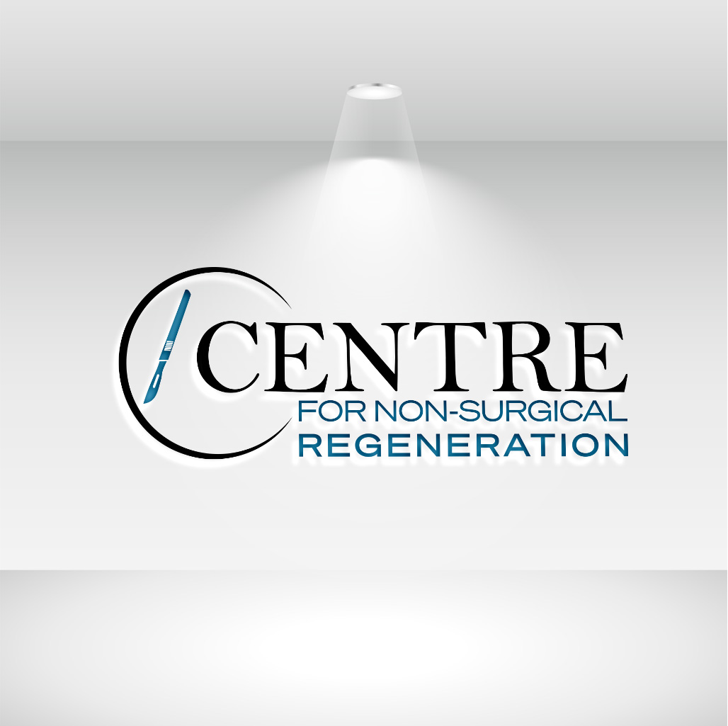 Logo Design by Design_tamim for this project | Design #36707009