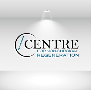 Logo Design by Design_tamim for this project | Design: #36707009