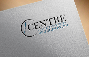 Logo Design by Design_tamim for this project | Design: #36707011