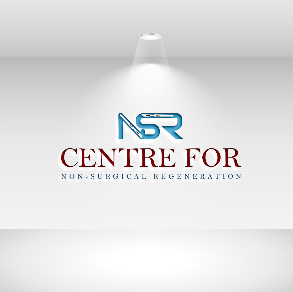 Logo Design by Design_tamim for this project | Design #36712569