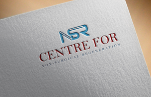 Logo Design by Design_tamim for this project | Design: #36712570