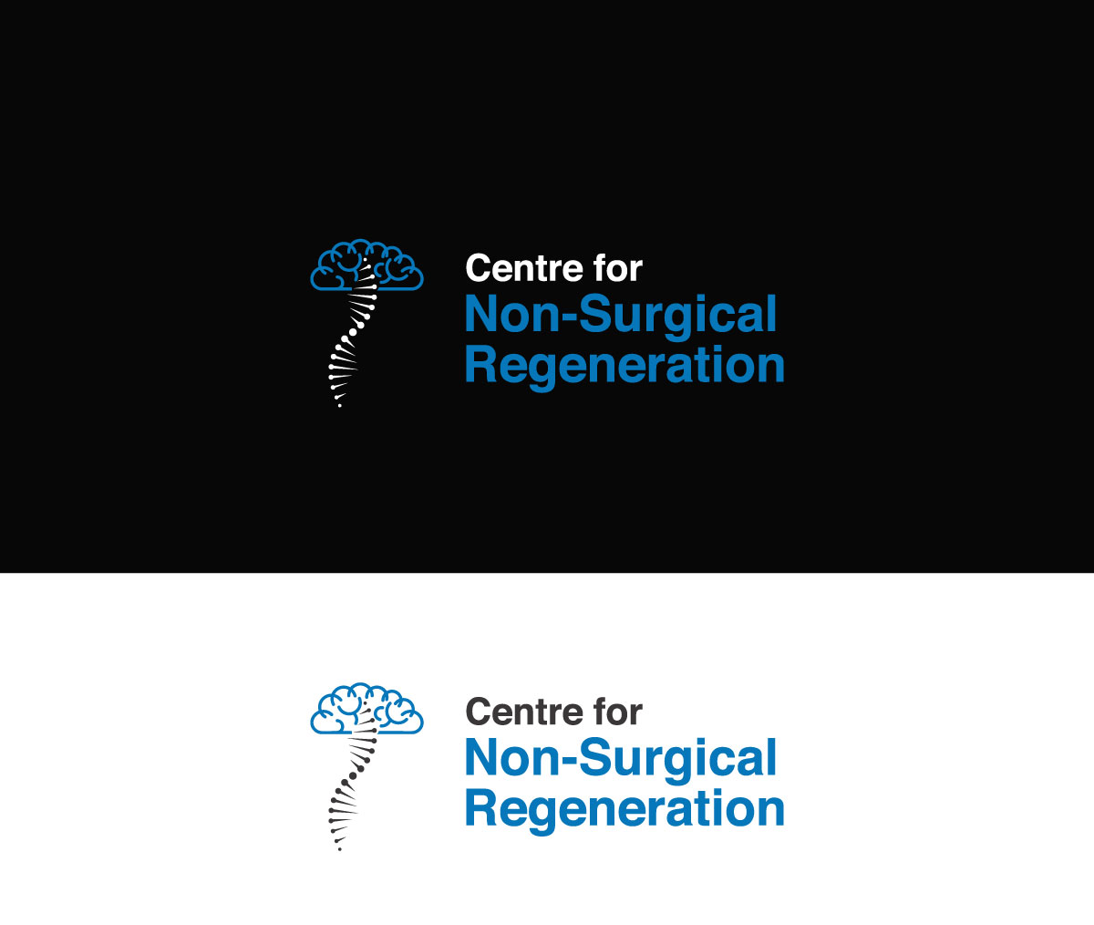 Logo Design by Design_tamim for this project | Design #36844500