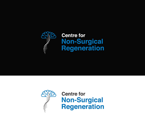 Logo Design by Design_tamim for this project | Design: #36844500