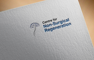 Logo Design by Design_tamim for this project | Design: #36844501