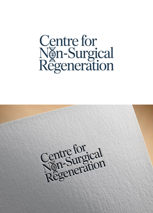 Logo Design by KING JM for this project | Design: #36701650