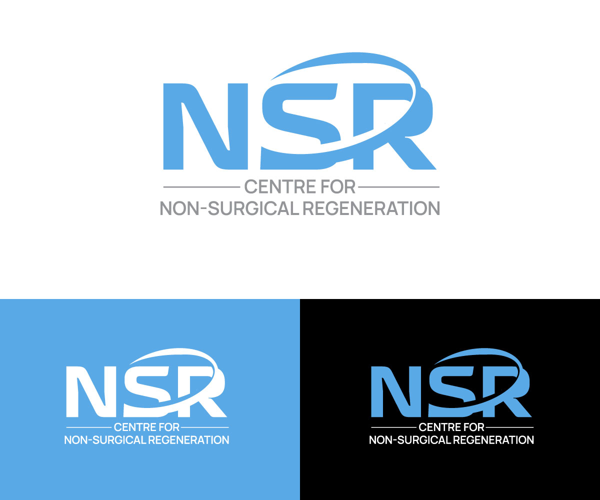 Logo Design by RaKu 2 for this project | Design #36753983