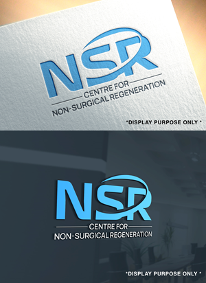 Logo Design by RaKu 2 for this project | Design: #36758443