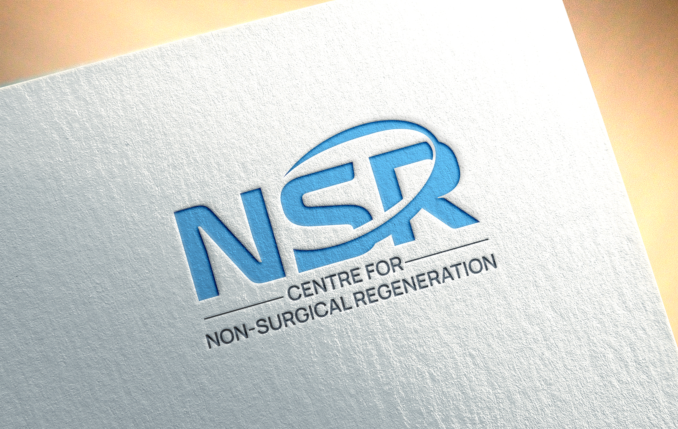 Logo Design by RaKu 2 for this project | Design #36843014