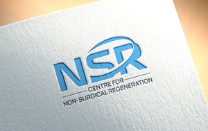 Logo Design by RaKu 2 for this project | Design: #36843014