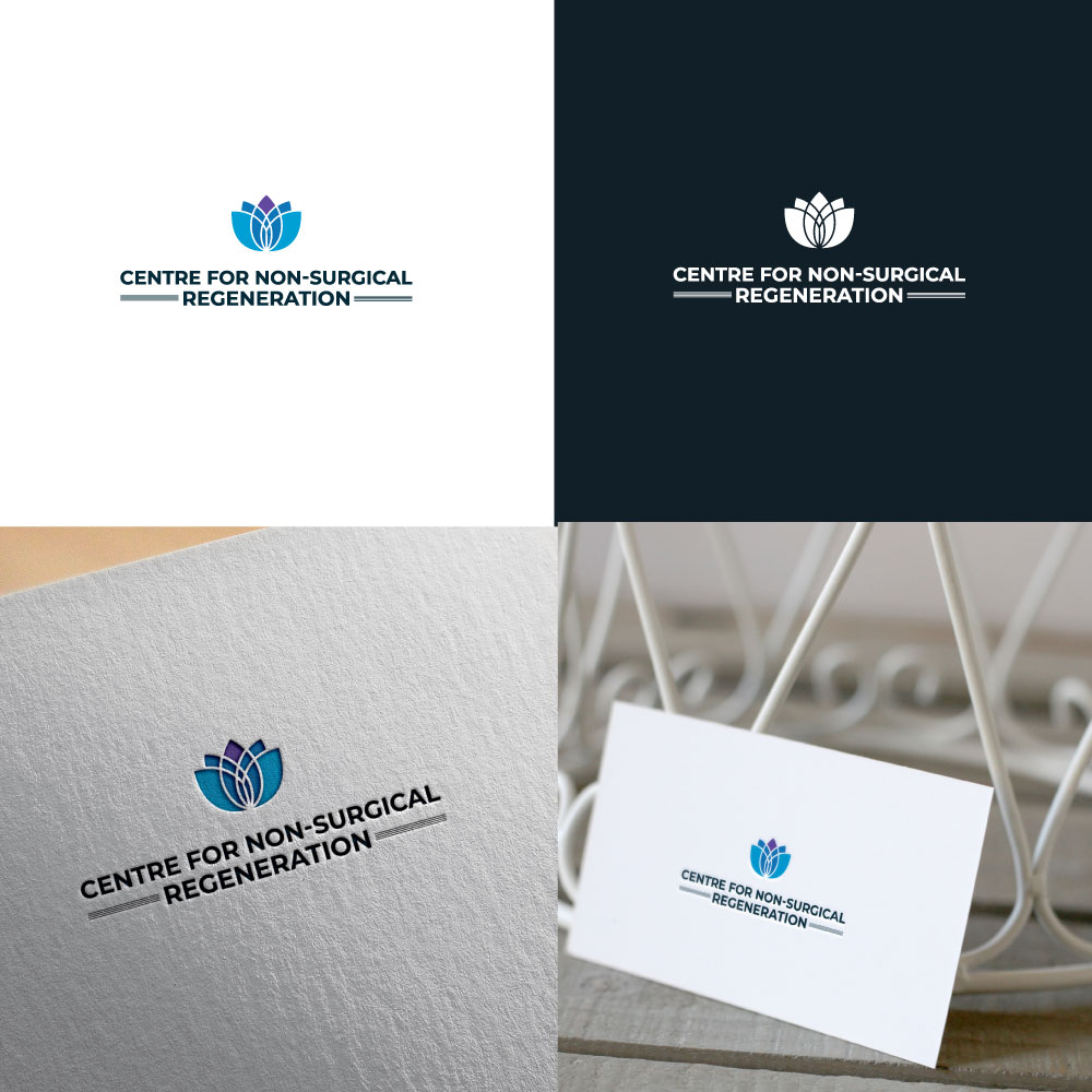 Logo Design by Jonshonkal for this project | Design #36700141