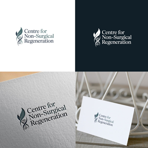 Logo Design by Jonshonkal for this project | Design: #36700143