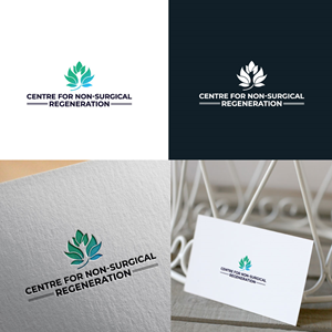 Logo Design by Jonshonkal for this project | Design: #36700144