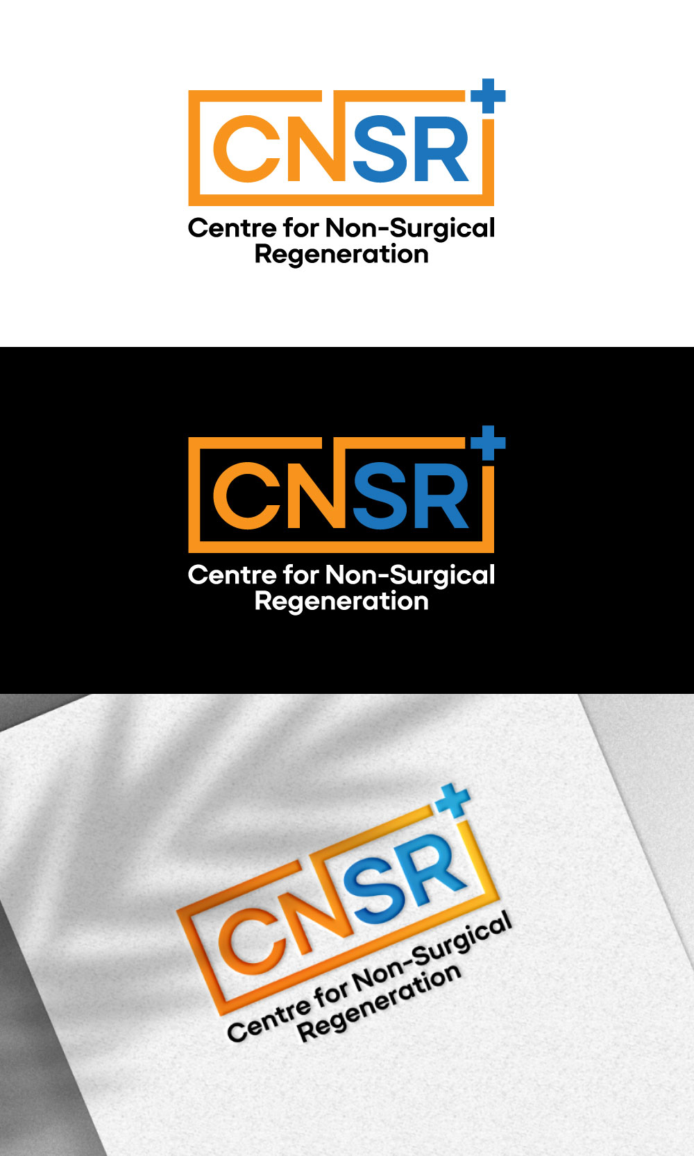 Logo Design by loveqis for this project | Design #36694986