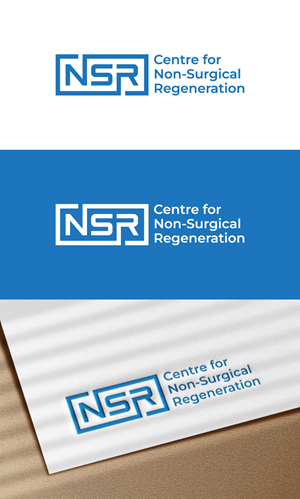 Logo Design by loveqis for this project | Design: #36708522