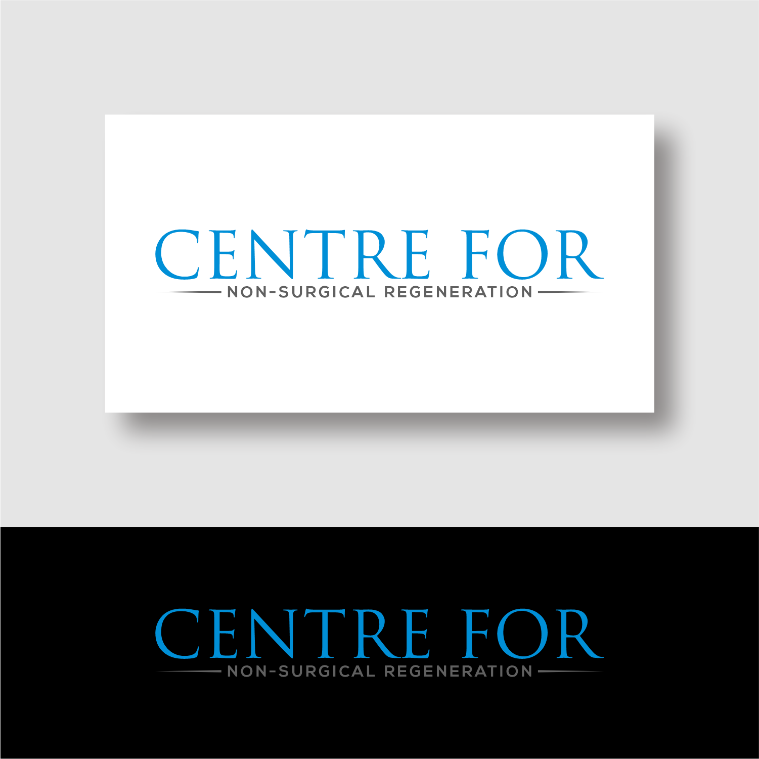 Logo Design by semarco for this project | Design #36695083