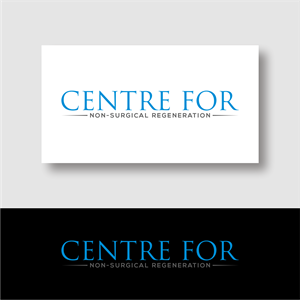 Logo Design by semarco for this project | Design: #36695083