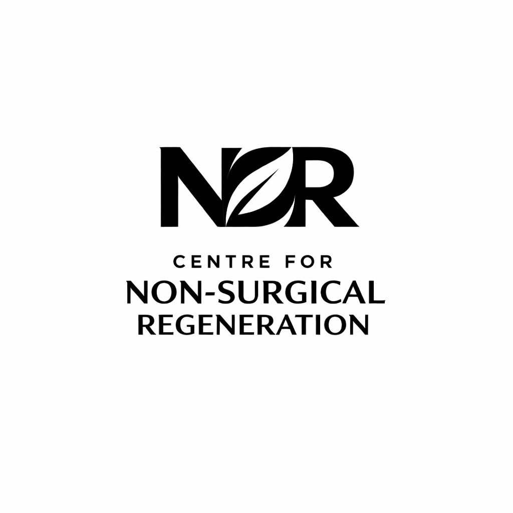 Logo Design by BEANDESIGN^_^ for this project | Design #36764456