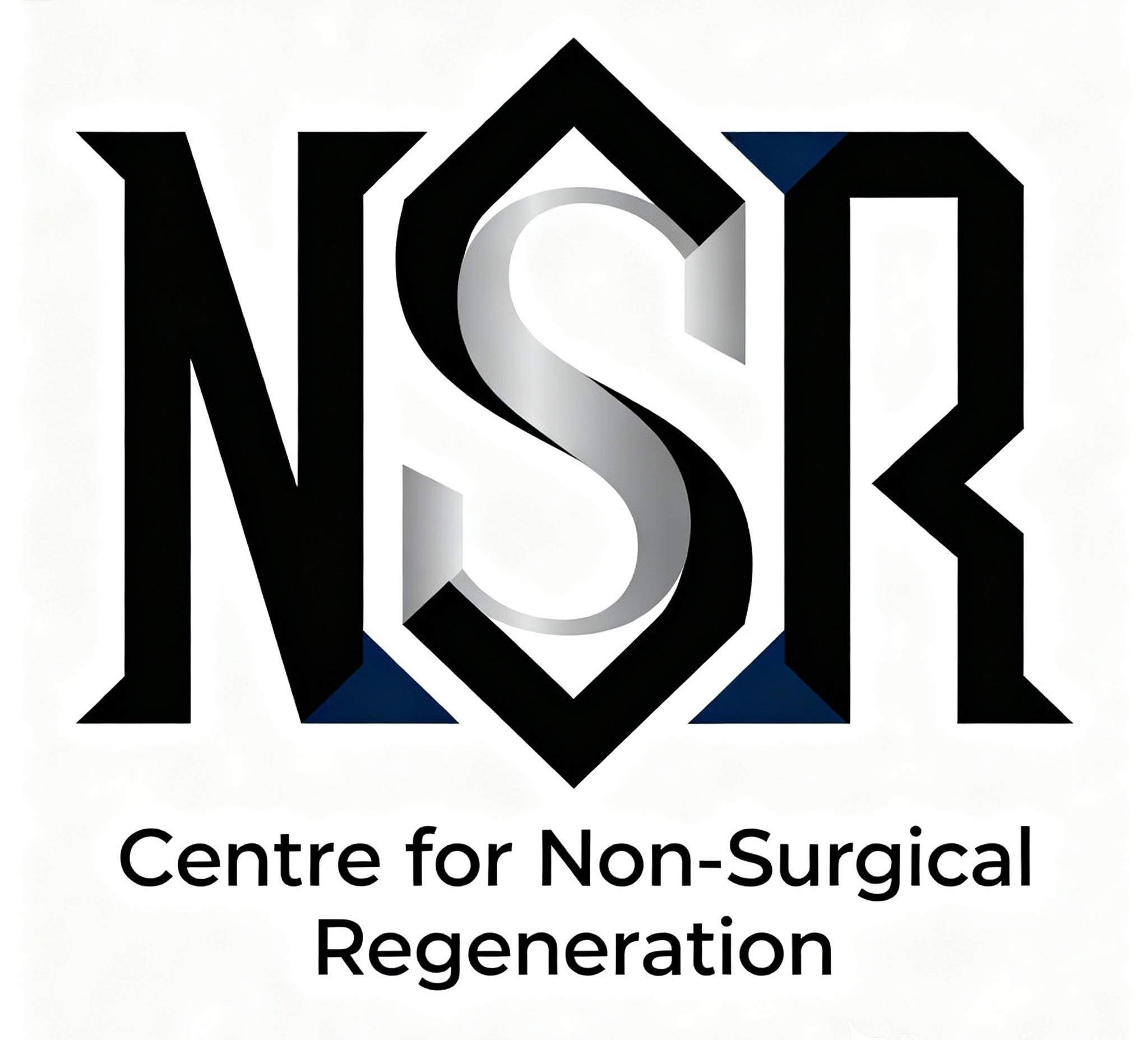 Logo Design by BEANDESIGN^_^ for this project | Design #36764463