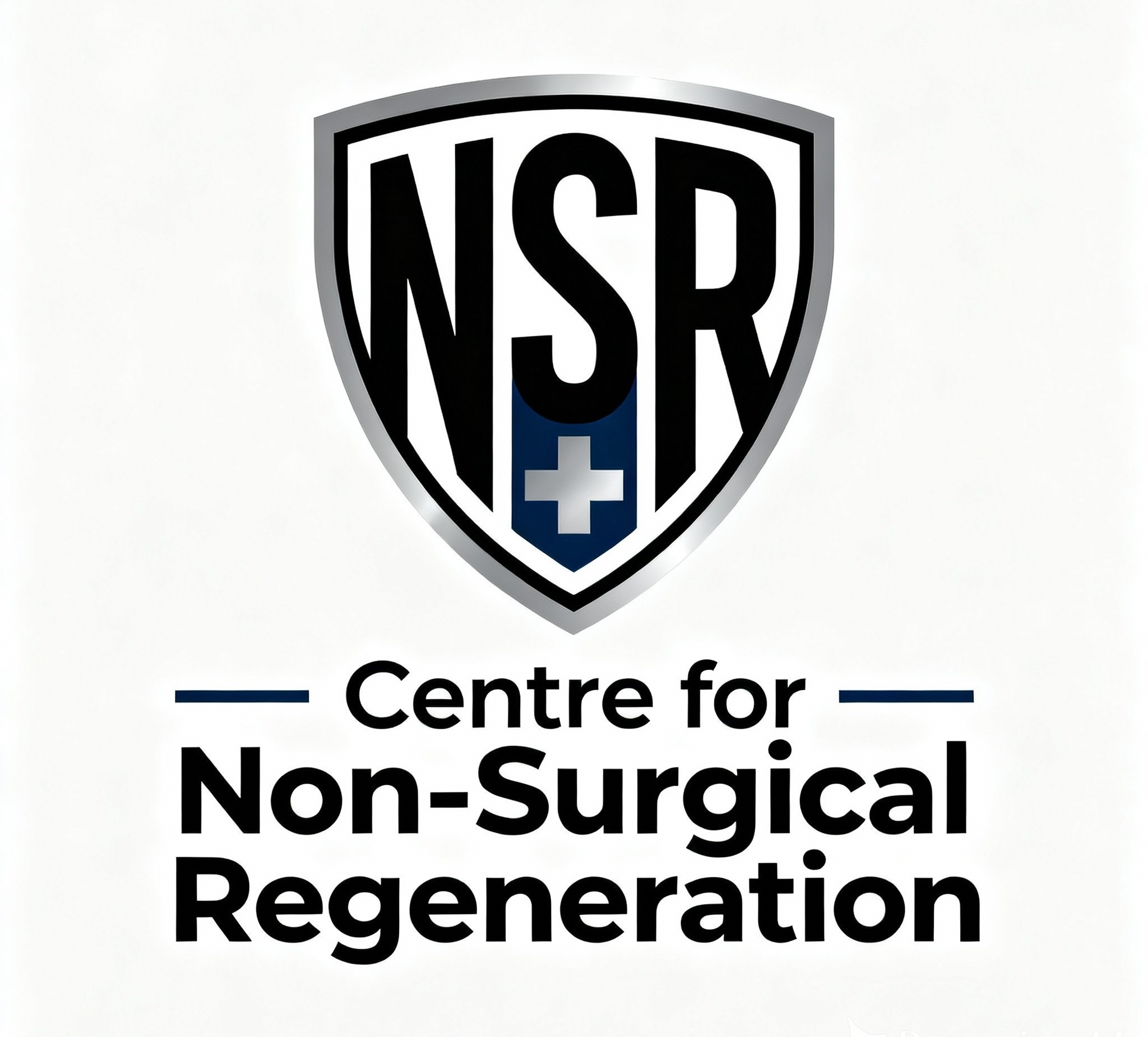 Logo Design by BEANDESIGN^_^ for this project | Design #36764465