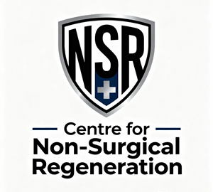 Logo Design by BEANDESIGN^_^ for this project | Design: #36764465