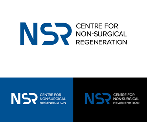 Logo Design by DesignMaker 2 for this project | Design: #36755493