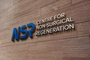 Logo Design by DesignMaker 2 for this project | Design: #36758278