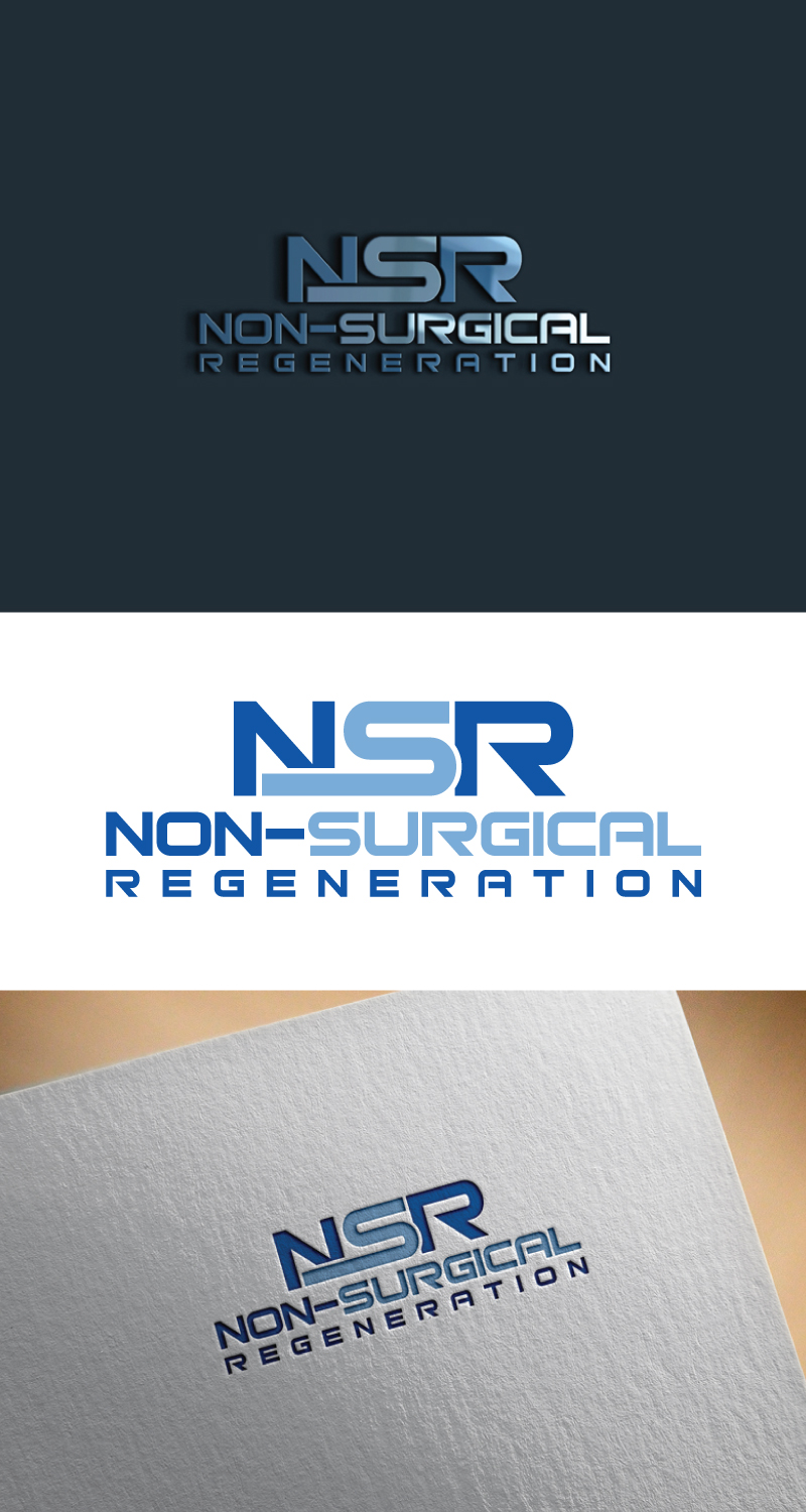 Logo Design by Zt Art for this project | Design #36709546