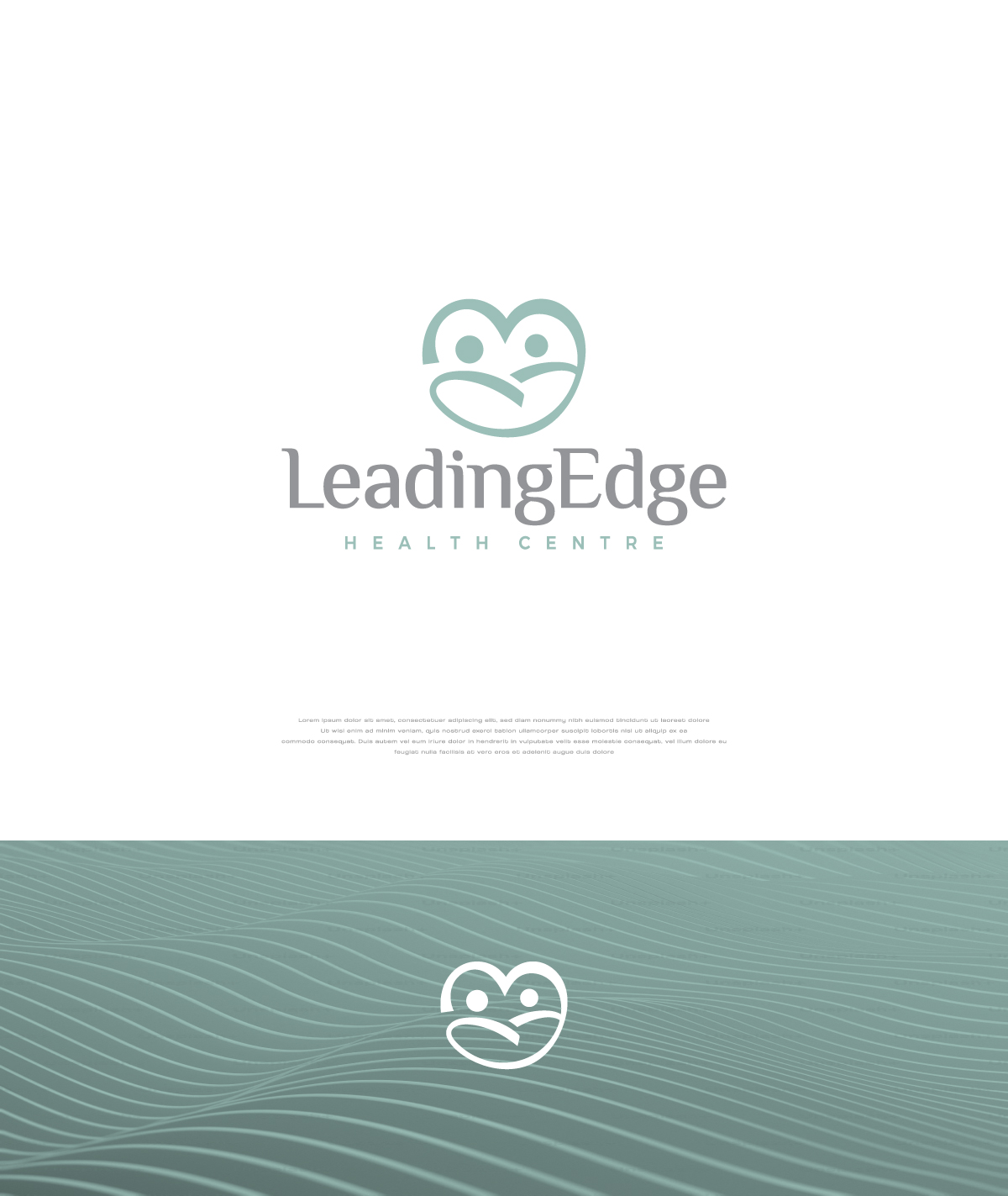 Logo Design by apik. for this project | Design #36696180