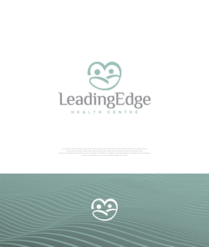 Logo Design by apik. for this project | Design: #36696180