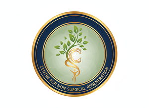 Logo Design by hossain32 for this project | Design: #36749005