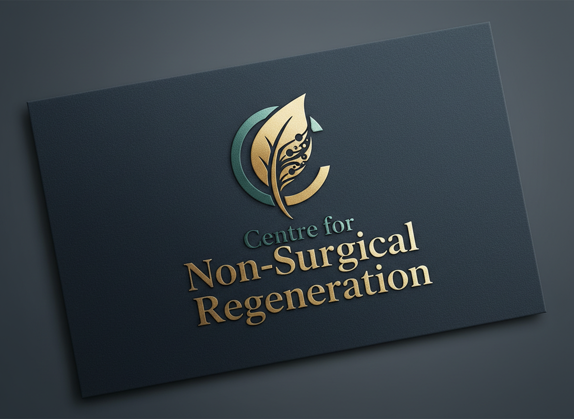 Logo Design by hossain32 for this project | Design #36749006