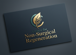 Logo Design by hossain32 for this project | Design: #36749006