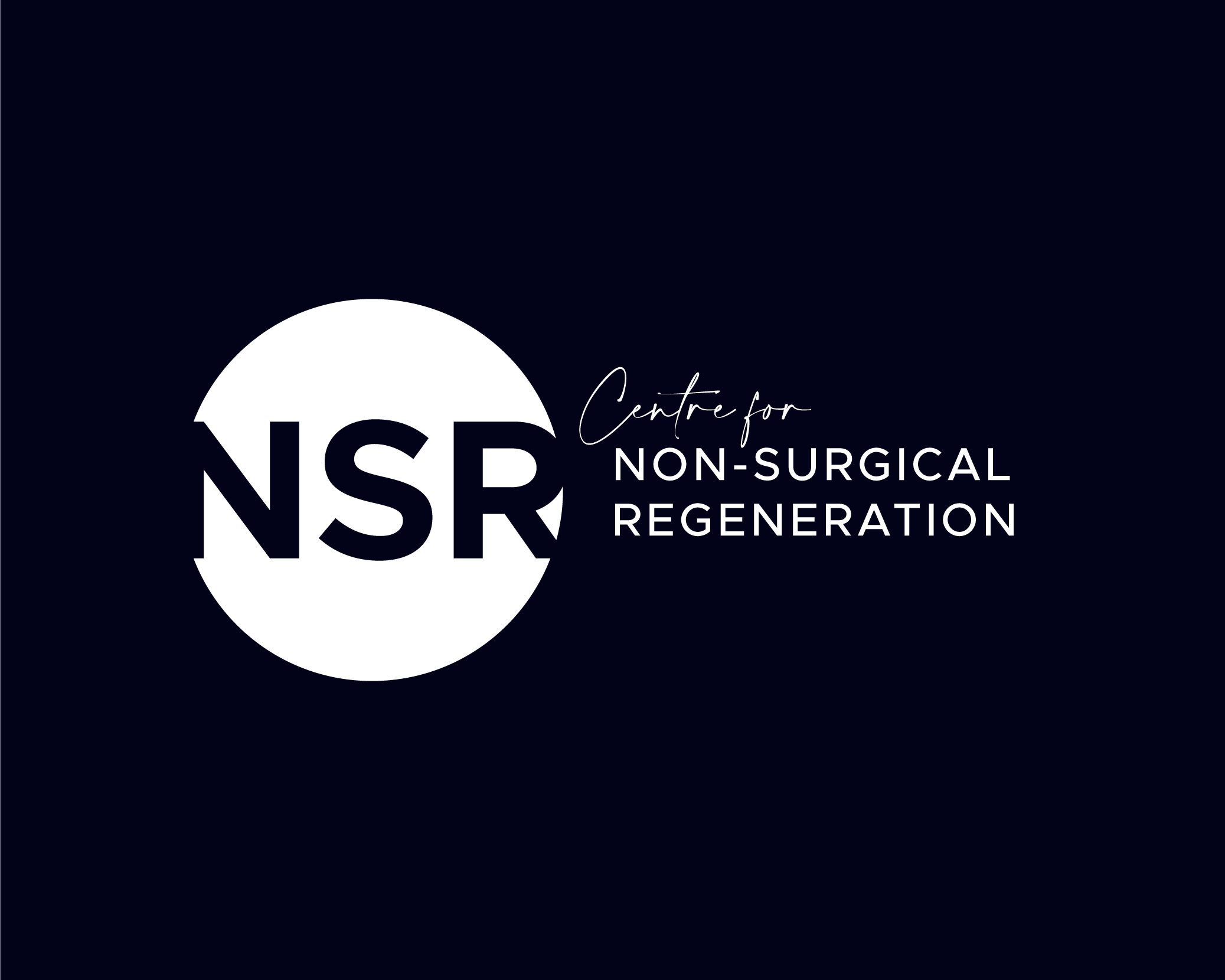 Logo Design by Zbiz for this project | Design #36749991