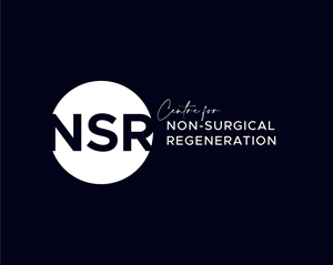 Logo Design by Zbiz for this project | Design #36749991