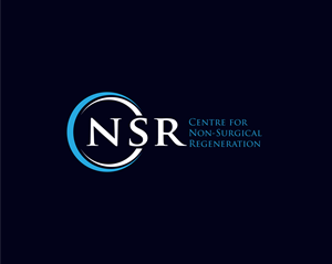 Logo Design by Zbiz for this project | Design: #36749992