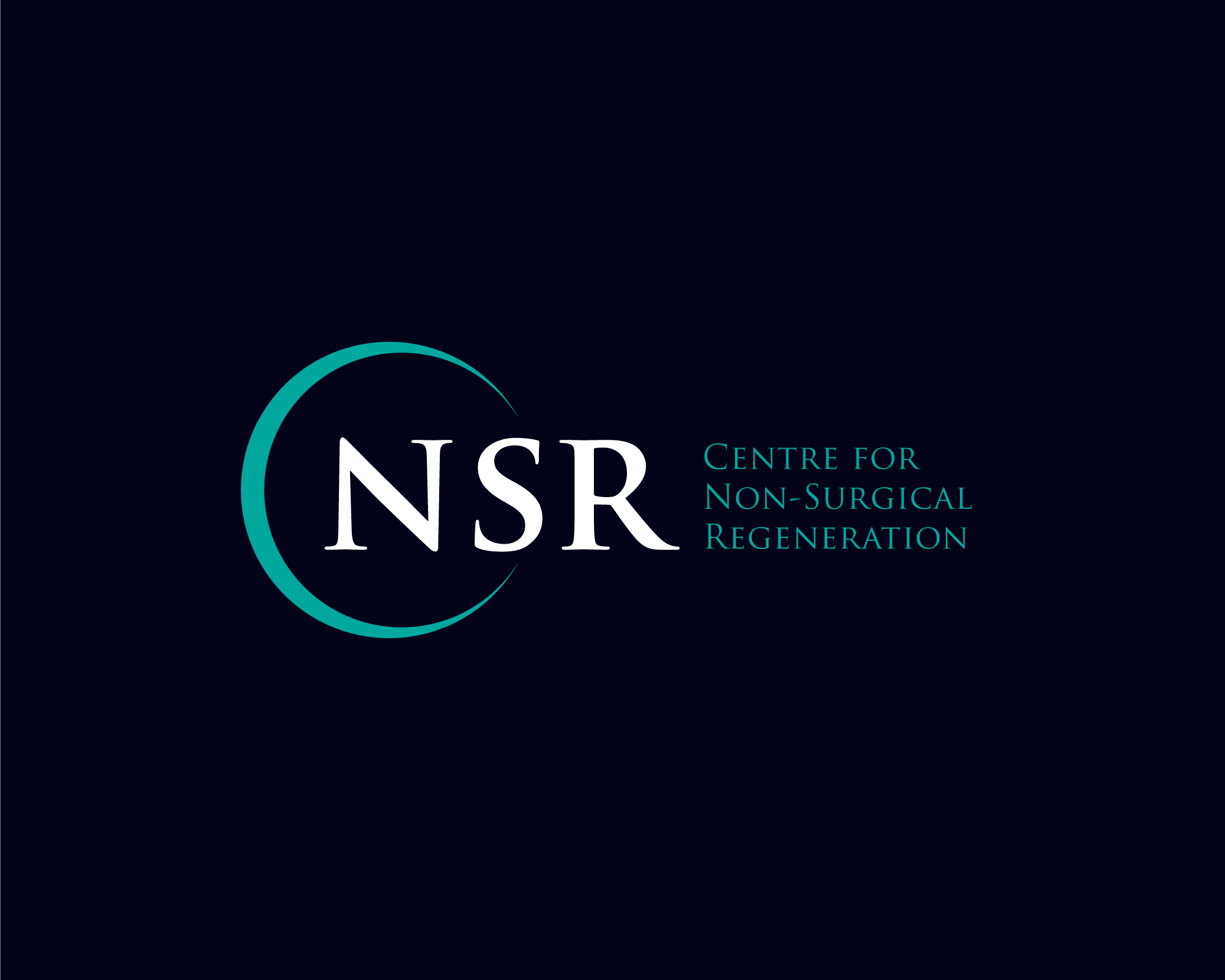 Logo Design by Zbiz for this project | Design #36749993