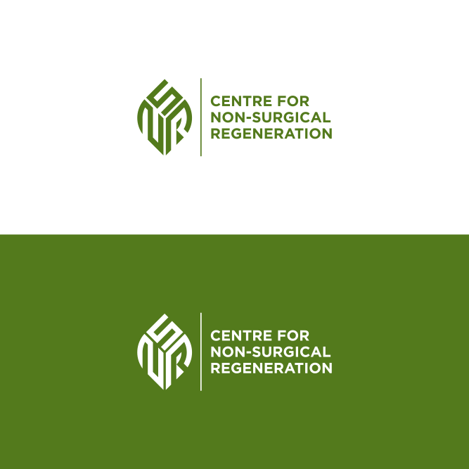 Logo Design by ni9 for this project | Design #36714645