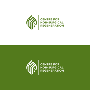 Logo Design by ni9 for this project | Design: #36714645