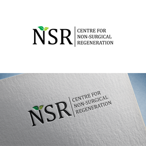 Logo Design by ni9 for this project | Design: #36714672