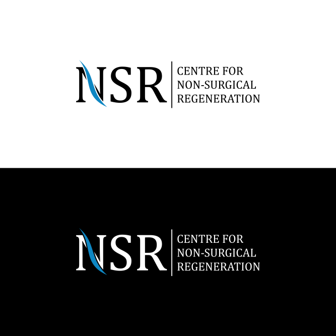 Logo Design by ni9 for this project | Design #36714866