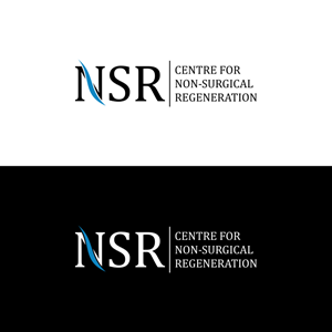 Logo Design by ni9 for this project | Design: #36714866