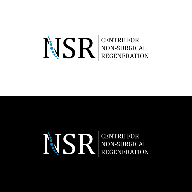 Logo Design by ni9 for this project | Design #36714884